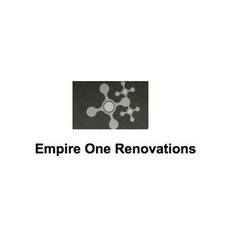 Empire One Renovations Ltd.