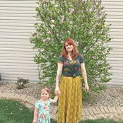 Ashley Frierdich's photo