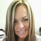 Suzi Cain's photo