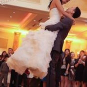 My-Na Giang's photo