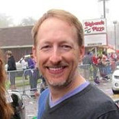 Michael Hernandez's photo