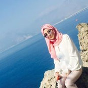 Photo de Dodoo Awad
