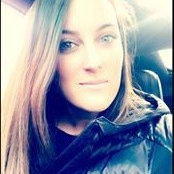 Foto de Olivia Bouchard