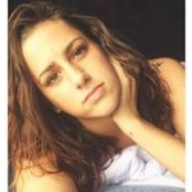 Foto von Haylie Jones