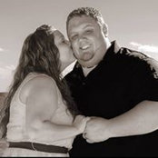 Rocky Bodsberg's photo