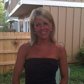 Robin Stanley Jankiewicz's photo