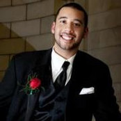 Noah Brooks's photo