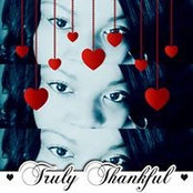 Dana Turley-Johnson's photo