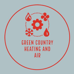 Green Country Heating and Air