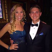 Brett Unruh's photo