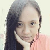 Dhanny Tantri's photo