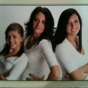 Christine Dinis's photo