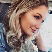 Haylee Darden III's photo