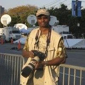 Floyd Mannings billede