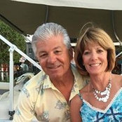Foto de Peggy Ederer Melthratter