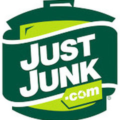 Just Junk