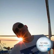 Mihalik Árpád's photo
