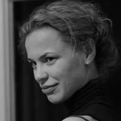 Anna Deyanovas foto