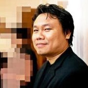 Trakan Leenhawaronk's photo