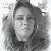 Anna Granger's photo
