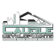 Caudle Developments Ltd
