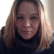 Ксения Павлюк's photo