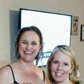 Jill Argall's photo