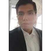 Juan Vasquez's photo