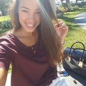 Mor Dekelさんの写真