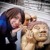 Rika Nakazawa's photo