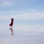 Foto von Linqiu Li