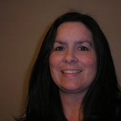 Wendy Cook-Baldwin's photo