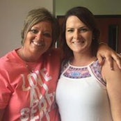 Denise Carver's photo