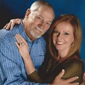 Debbie Foster's photo