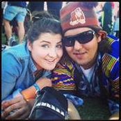 Gem Varcoe's photo
