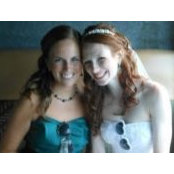 Kristin Schmidt's photo