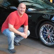 Dan Brini's photo