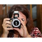 Ginger Davis's photo