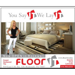 floorit2015