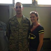 Donna Pauley's photo