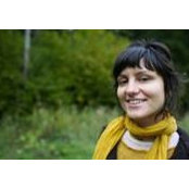Anna Gritsuk's photo