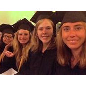 Emilie Rose's photo