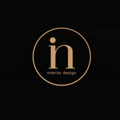 In Interior Design Pte Ltd