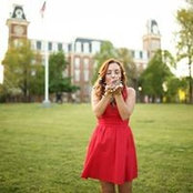 Lauryn Grisham's photo