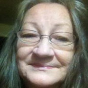 Foto von Patty McClellan