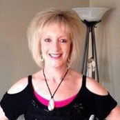 Paula Jourdan's photo