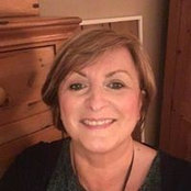 Joanne Scott's photo