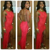 Shauna Marie's photo