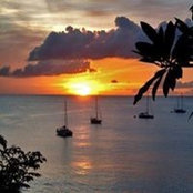 Eileen Elana's photo