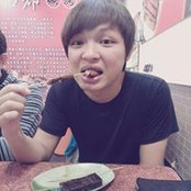 李欣河's photo